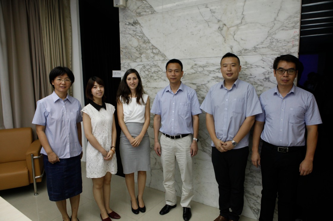 1535430836143902.jpg 1.jpg