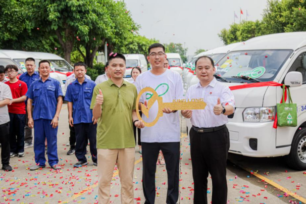 1726730959666810.png image.png