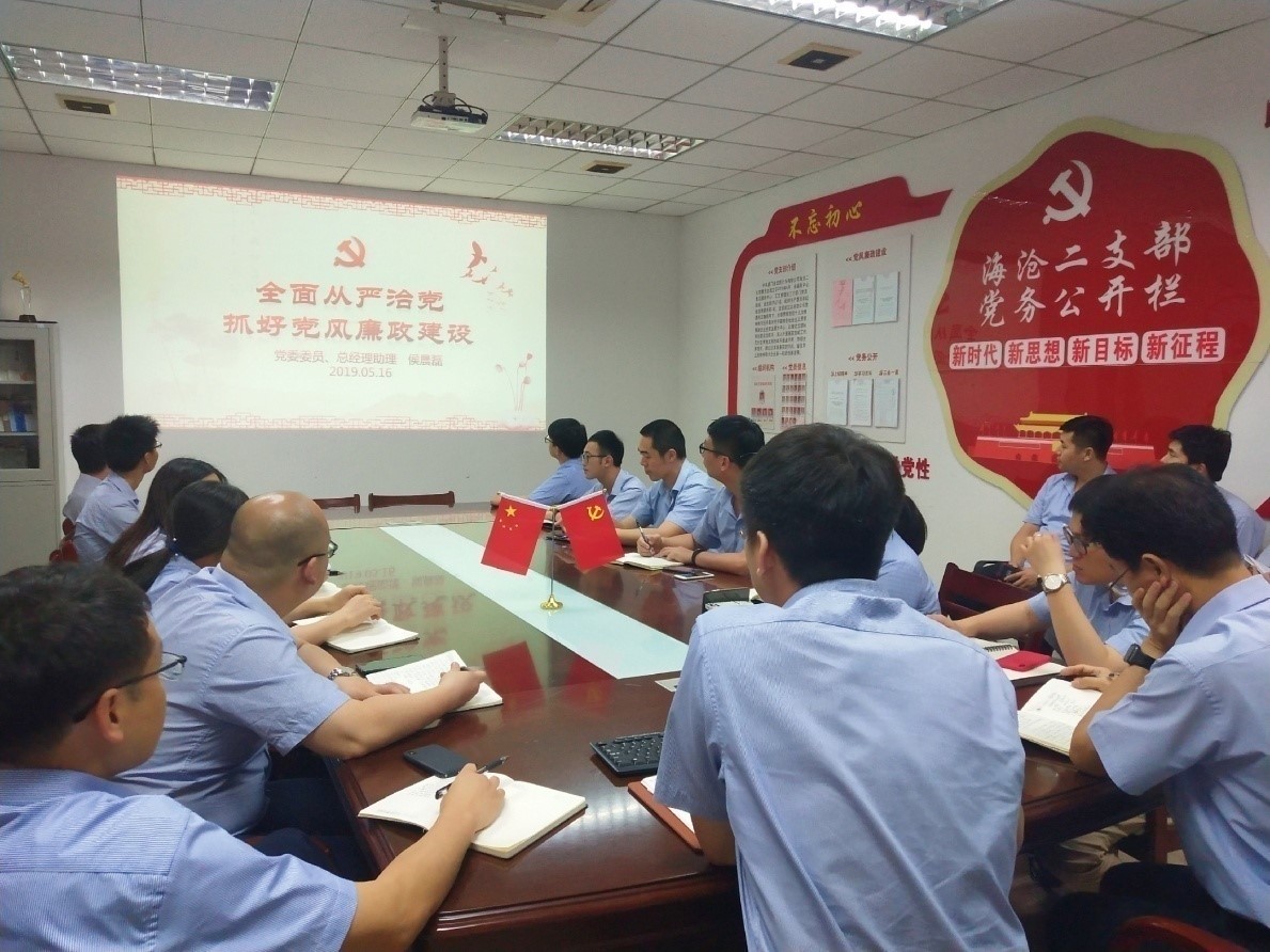 1558420959809234.jpg 1.jpg