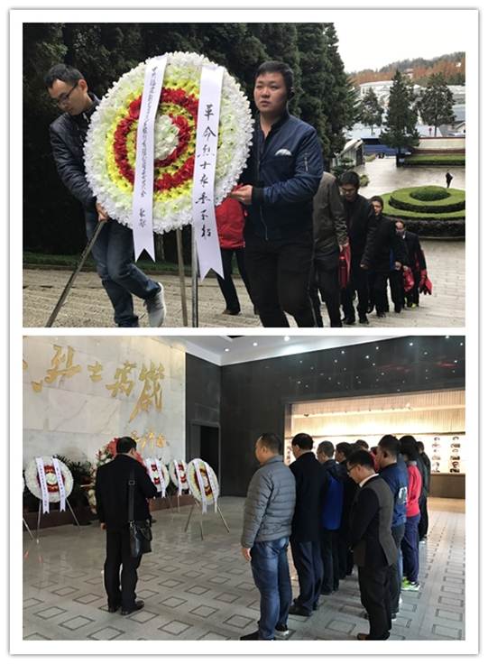 1542953990126481.jpg 未命名