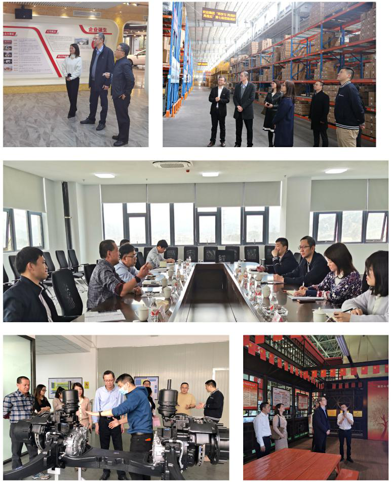 1617615053828346.png 1617615053828346.png