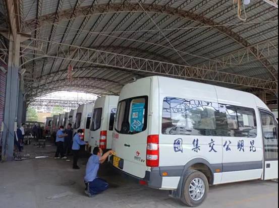 1632897540150723.jpg 微信图片_20210926135747