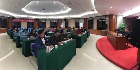 1542953971211538.jpg 587502923605548897