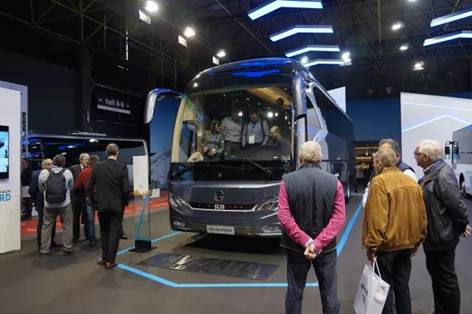 1509414463165833.jpg 微信图片_20171030093156