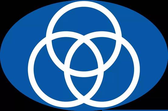 1634178319344165.jpg 微信图片_20211011102051