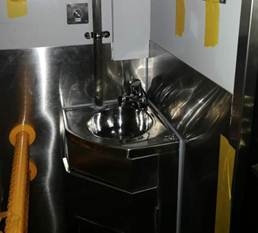 1509878343767514.jpg 说明: C:\Users\lenovo4\AppData\Local\Temp\WeChat Files\541169745703478585.jpg