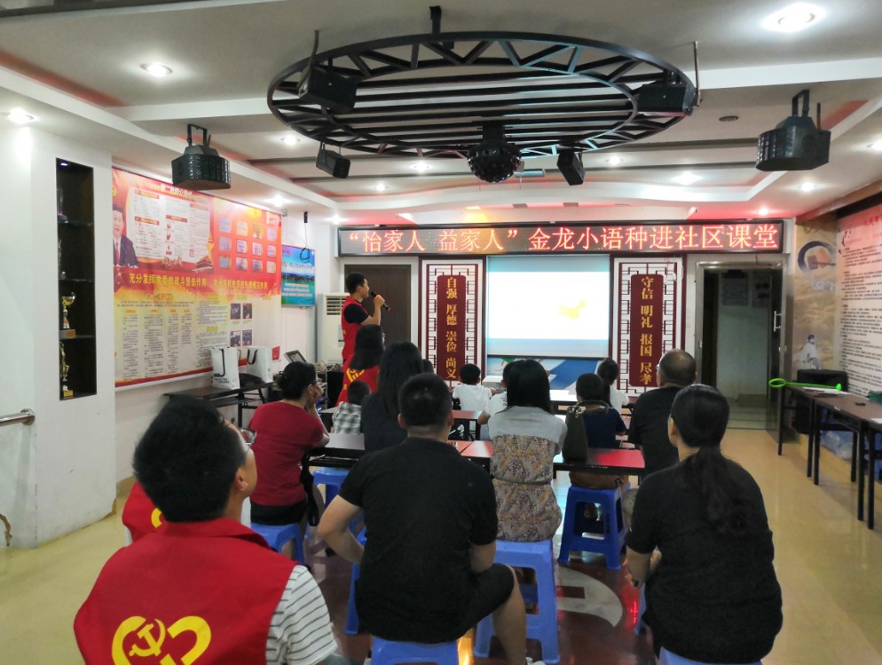 1560752165982567.jpg 11.jpg