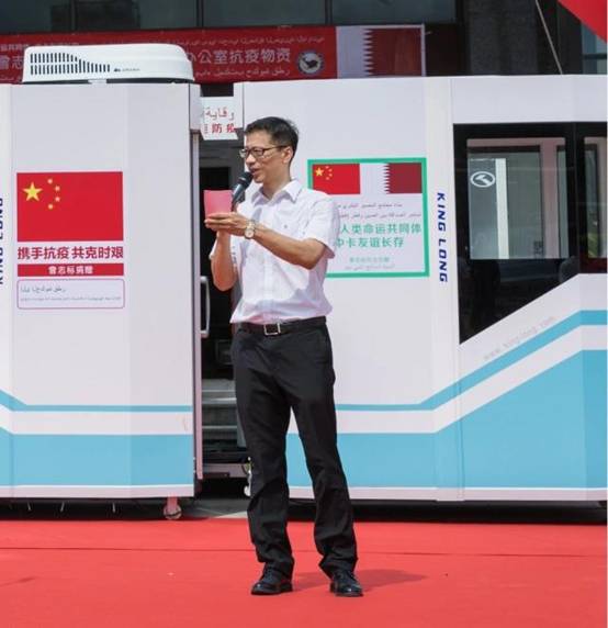 1631246337421974.jpg 微信图片_20210906135032