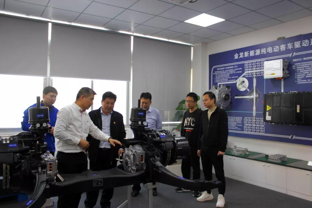 1617612448169731.jpg 1617612448169731.jpg