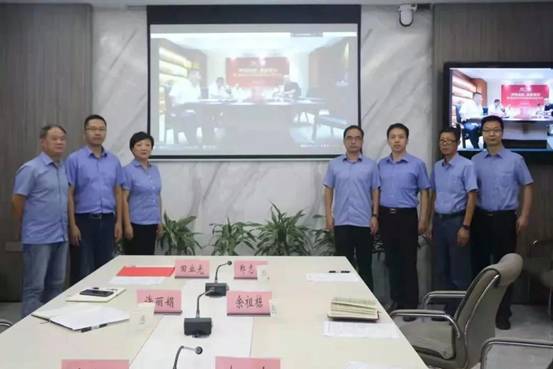 1634178284830485.jpg 微信图片_20211011101915