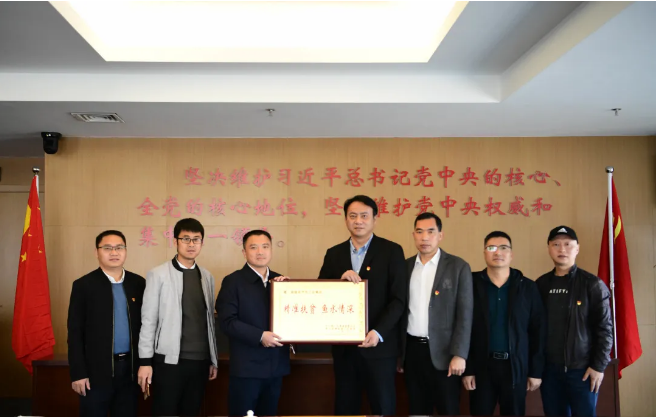 1617613520258006.png 1617613520258006.png