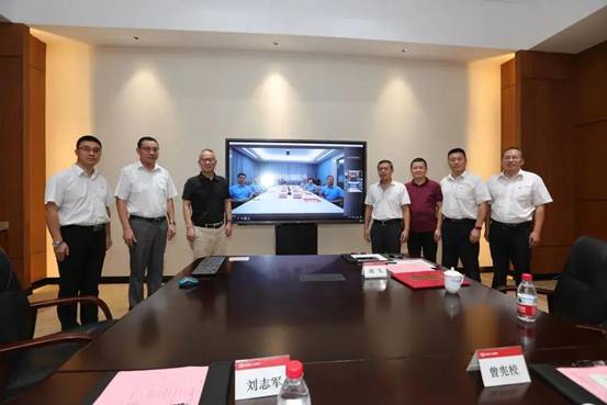 1634178272211389.jpg 微信图片_20211011101906