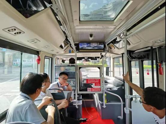 1631762714601517.jpg 微信图片_20210914164304