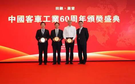 1509960140139024.jpg IMG_272