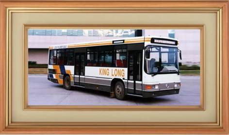 1509960115908456.jpg IMG_265