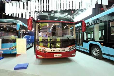 1509414422413015.jpg 微信图片_20171030093108