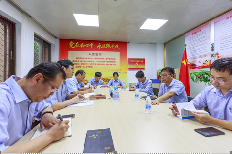 1558420660725555.png 1.png