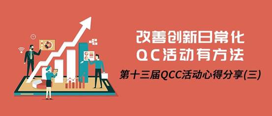 1630641911761874.jpg 微信图片_20210825134559