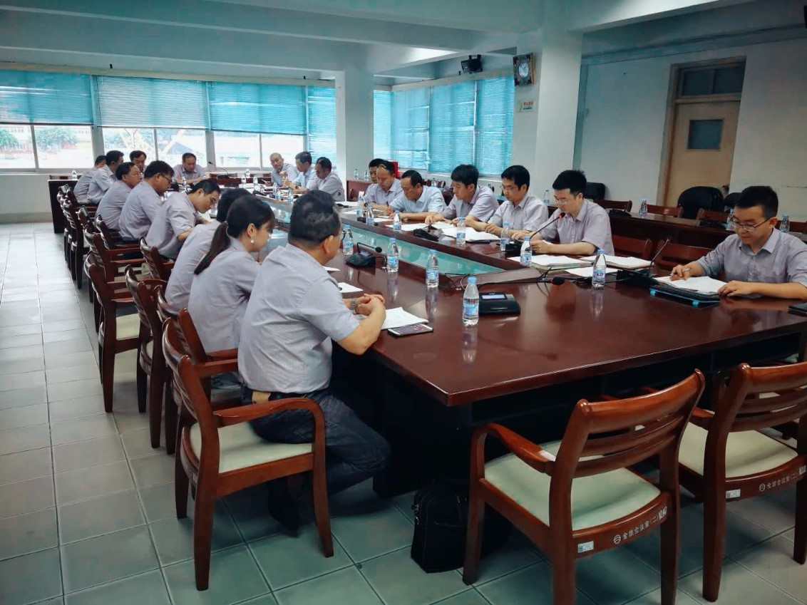 1559718645923547.jpg 1.jpg