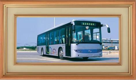 1509960121867564.jpg IMG_266