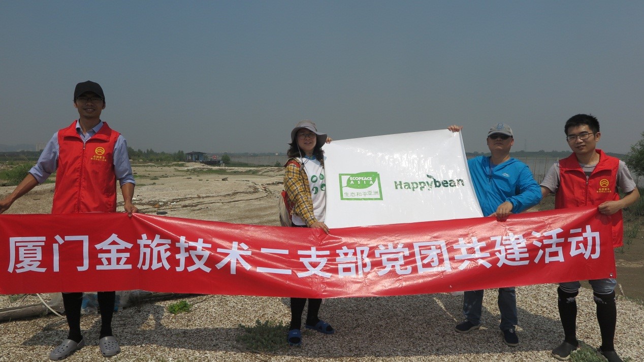 1558516394551195.jpg 2.jpg