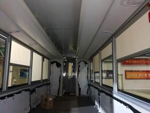 1509878329319035.jpg 说明: C:\Users\lenovo4\AppData\Local\Temp\WeChat Files\266679918994100171.jpg