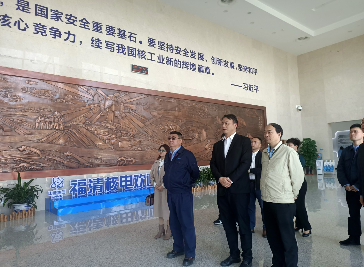 1619342284412544.png 1619342284412544.png