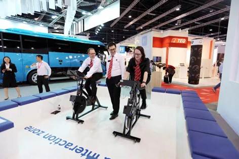 1509414439663925.jpg 微信图片_20171030093146