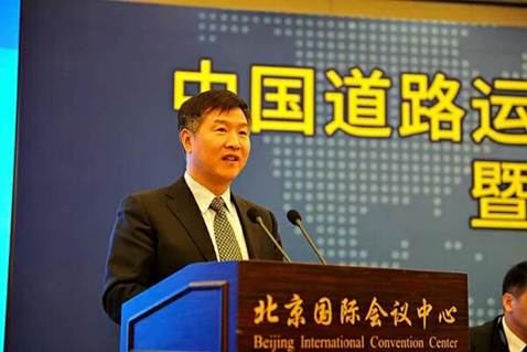 1511935011850945.jpg 说明: C:\Users\lenovo\AppData\Local\Temp\WeChat Files\46292762814833146.jpg