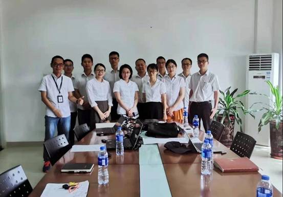 1631246262154152.jpg 微信图片_20210906135020