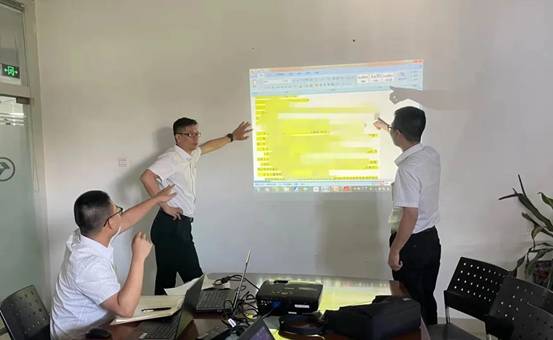 1631246306948846.jpg 微信图片_20210906135028