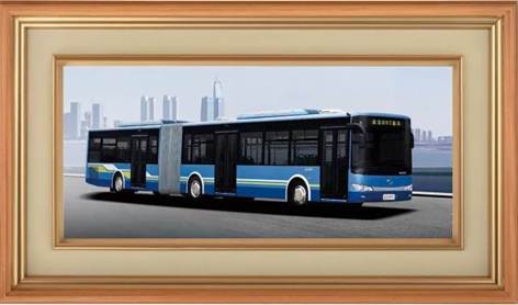 1509960128877988.jpg IMG_267