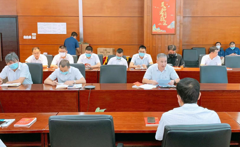 1644630789843966.png 1644630789843966.png