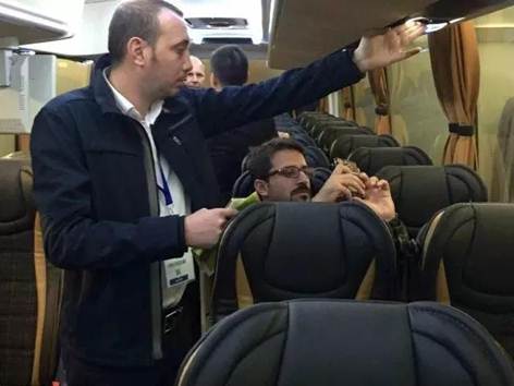 1509414487690538.jpg 微信图片_20171030093204