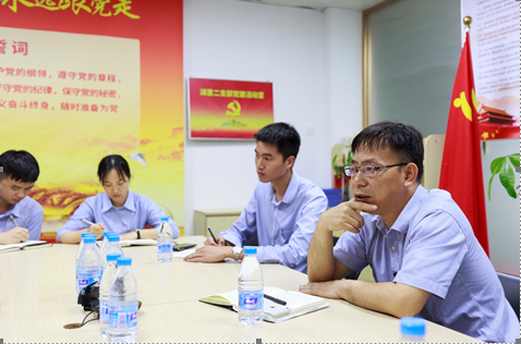 1558420679944404.png 2.png