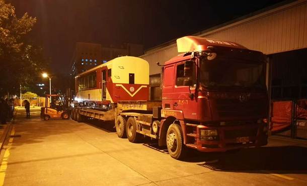 1509878323860554.jpg 说明: C:\Users\lenovo4\AppData\Local\Temp\WeChat Files\214111213014141412.jpg