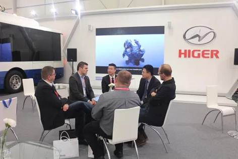 1509414471586218.jpg 微信图片_20171030093159