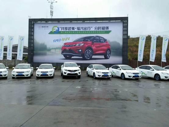 1511934868412950.jpg 说明: 1