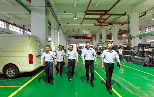 1558420696666036.png 3.png