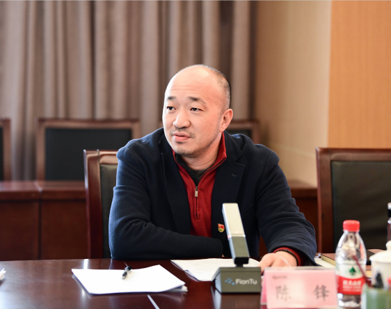 1614841269355141.png 微信截图_20210304150035.png