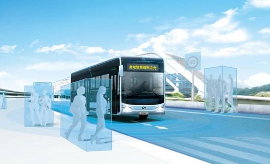 1631762599952322.jpg 微信图片_20210914164251