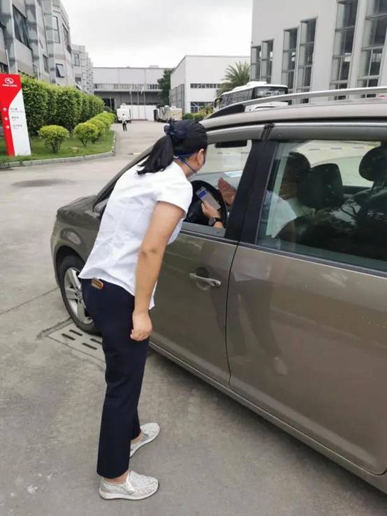 1632897704674914.jpg 微信图片_20210926135512