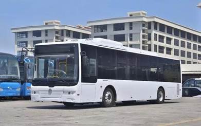 1508472437957157.jpg 微信图片_20171020105416