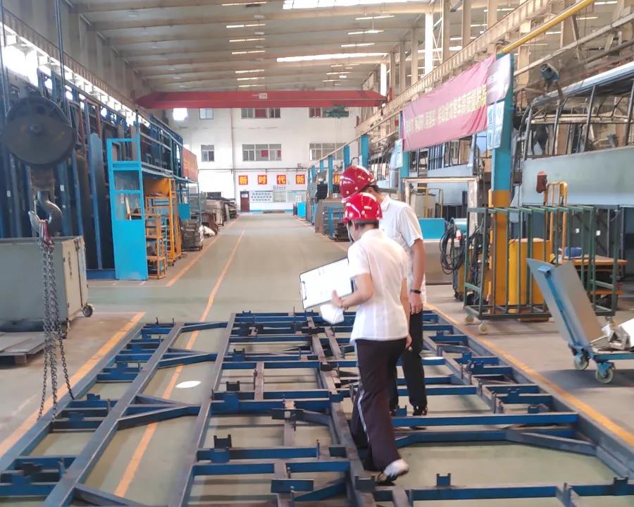 1635911222686686.jpg 1635911222686686.jpg