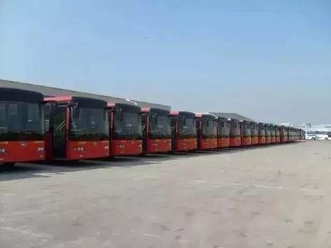 1508811084284227.jpg 微信图片_20171024085859