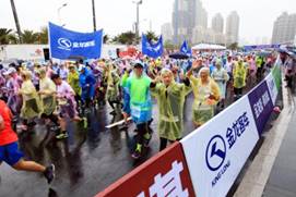 1515421616454184.jpg 4金龙客车跑团