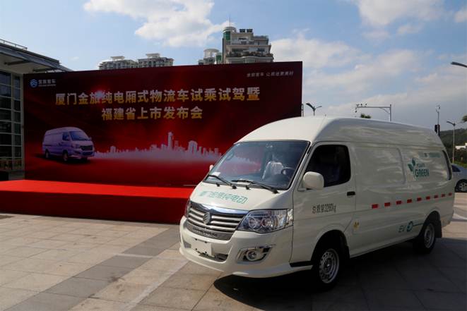 1508989750844554.jpg 说明: http://ekp.xmjl.com/resource/fckeditor/editor/filemanager/download?fdId=15f4bf51da689d088e61f3f4dbf84608