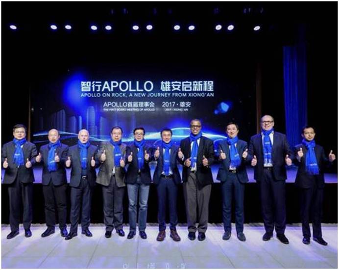 1513913494708853.jpg 说明: C:\Users\lenovo\AppData\Local\Temp\WeChat Files\3051d3dc7f80a750a152a3769943e005.jpg