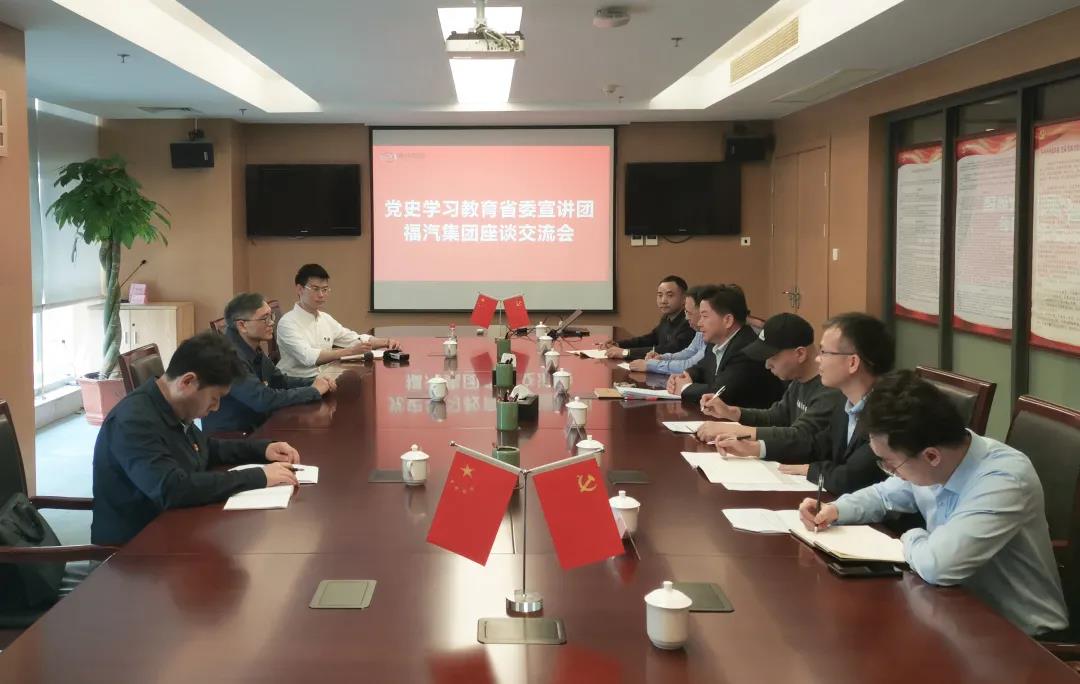 1617636409610770.jpg 1617636409610770.jpg