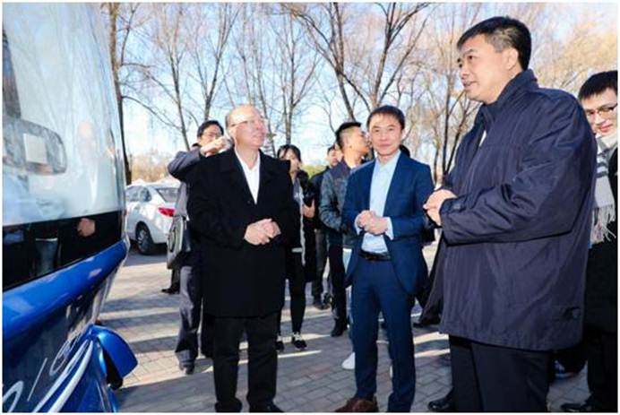 1513913513685324.jpg 说明: C:\Users\lenovo\AppData\Local\Temp\WeChat Files\bc80bd1d97807154e8456da4dd9691dd.jpg